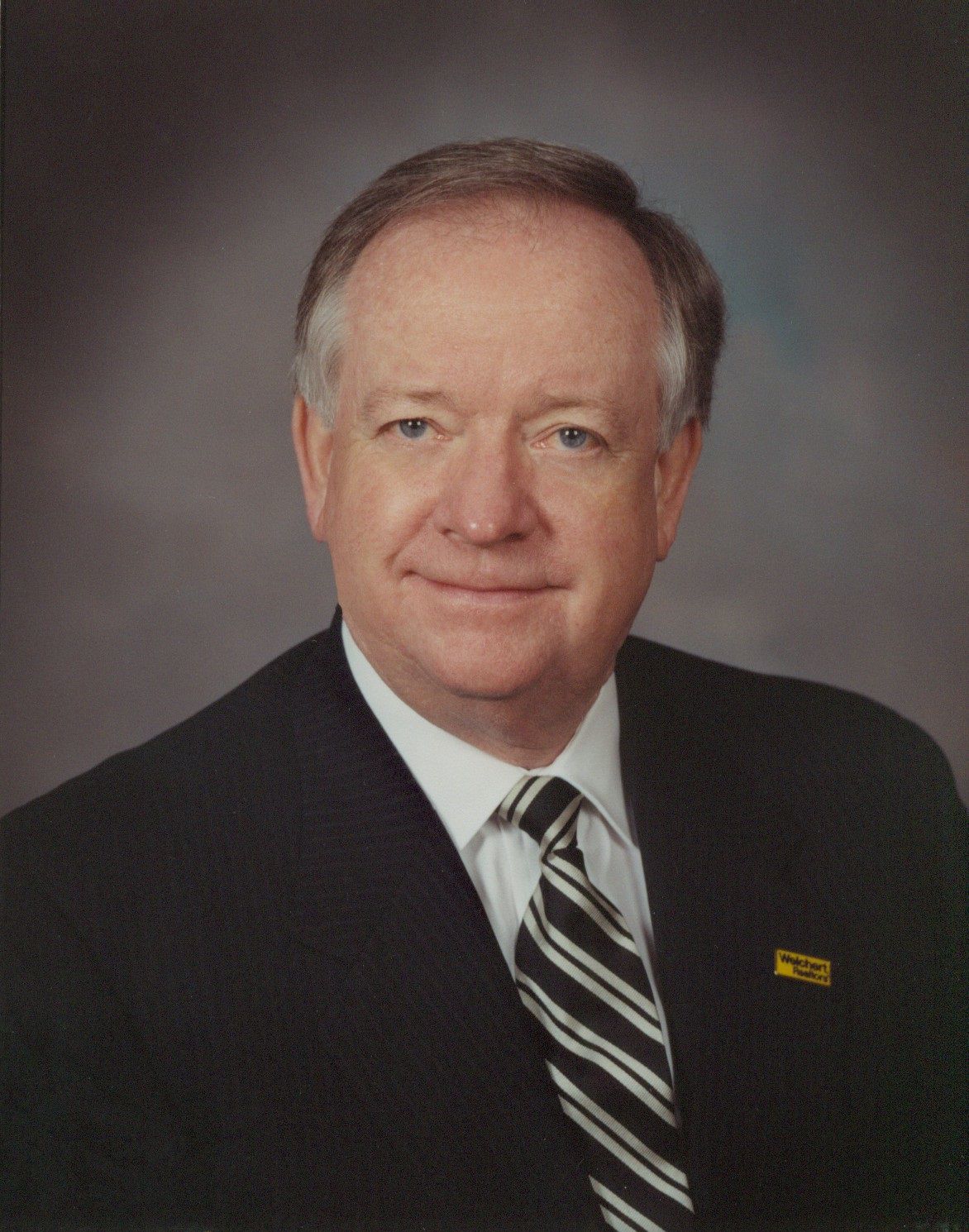 Craven, Allen - Army 1971-1973